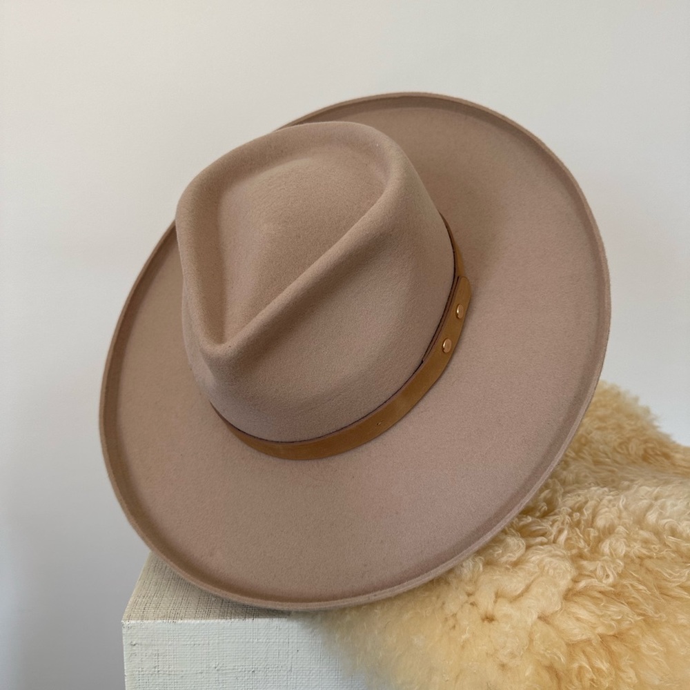 Gigi Pip Hat - image 2